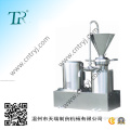 Peanut Bean Diary Colloid Mill